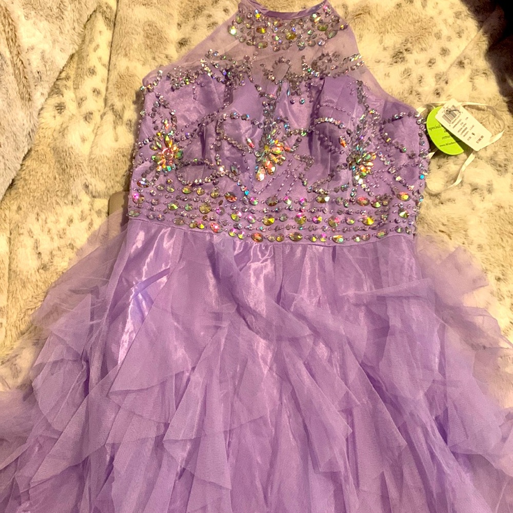 Dress Formal